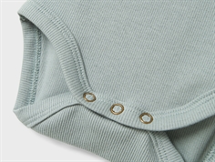 Lil Atelier abyss body